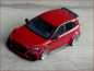 Preview: 1:18 Hyundai I30 N Prior Rot Edition mit 3tlg.Alufelgen inkl.OVP